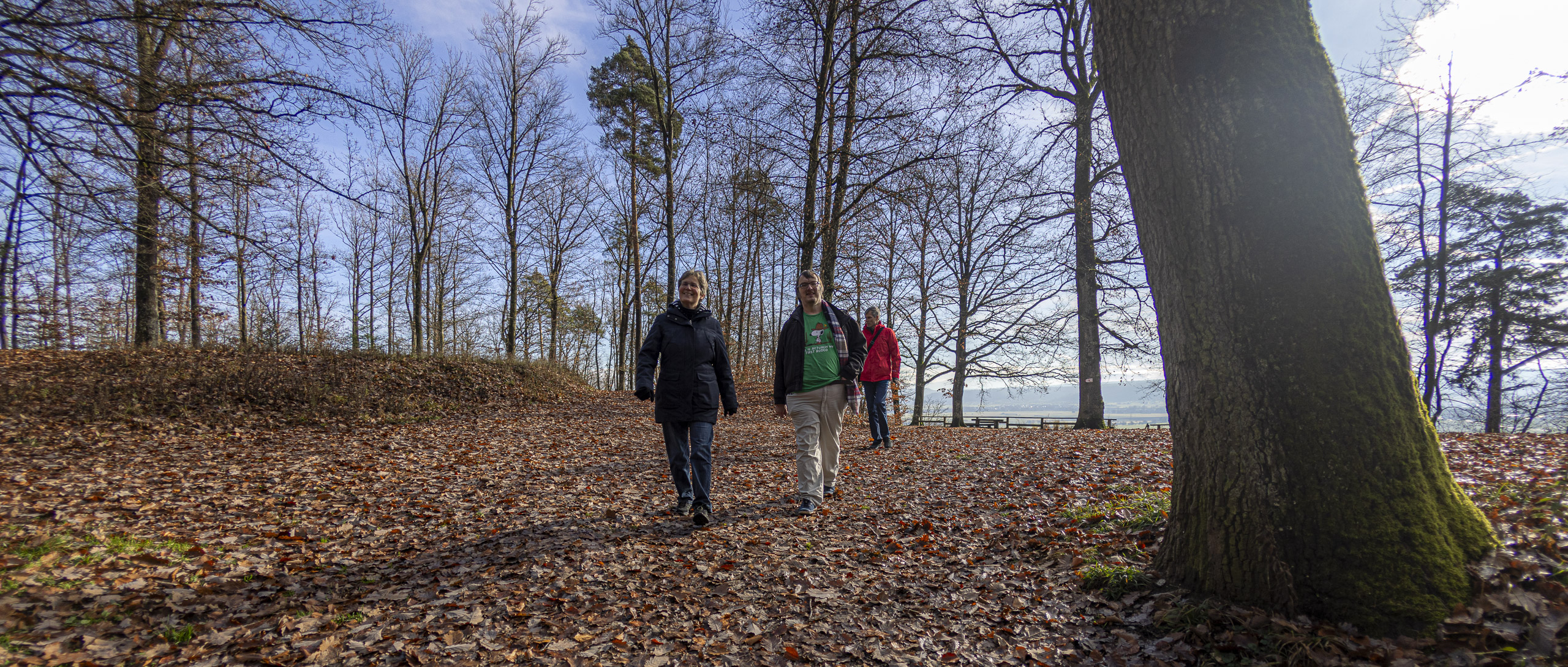 20251129115701 R5D 5457